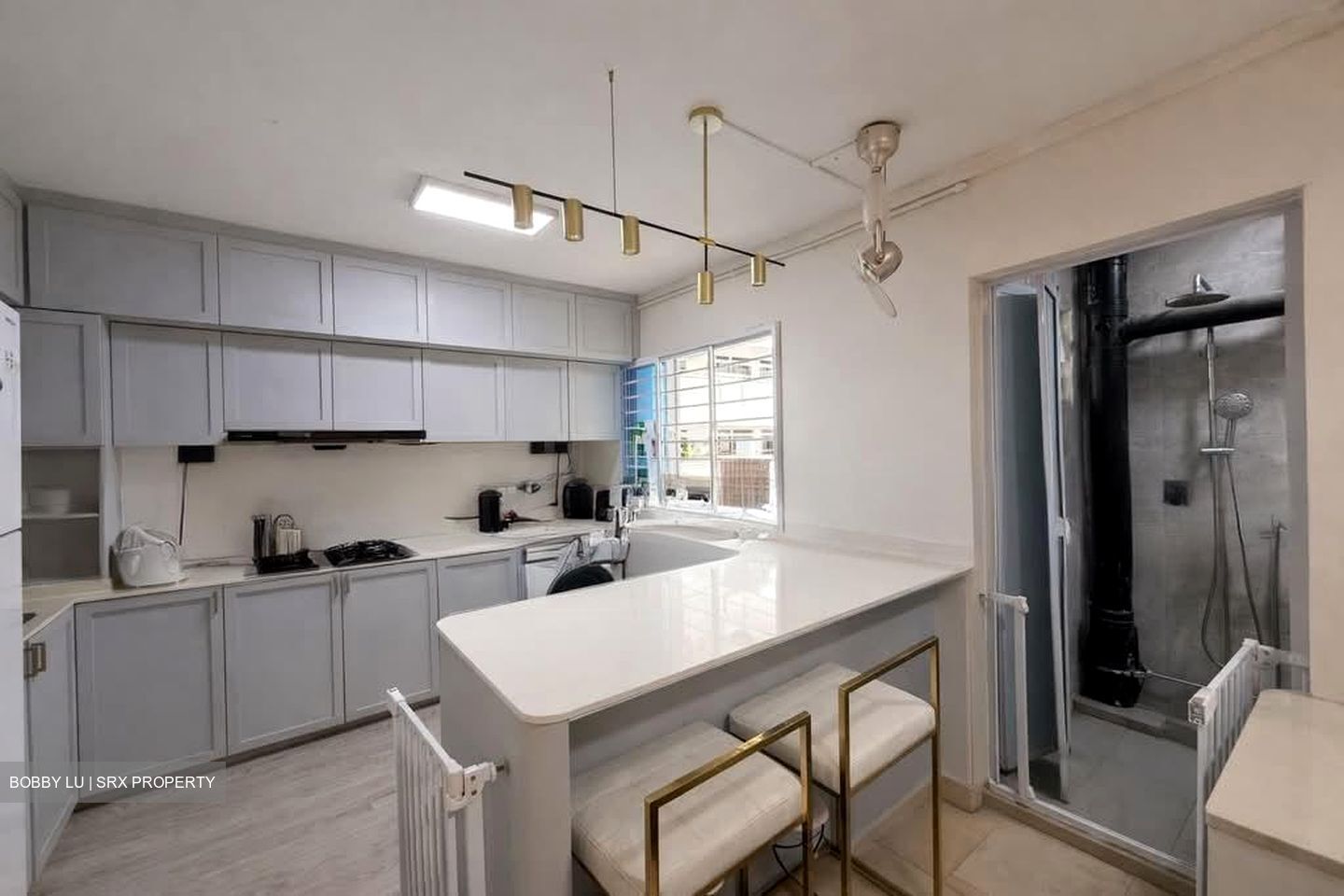 Blk 231 Pasir Ris Drive 4 (Pasir Ris), HDB 5 Rooms #545879271